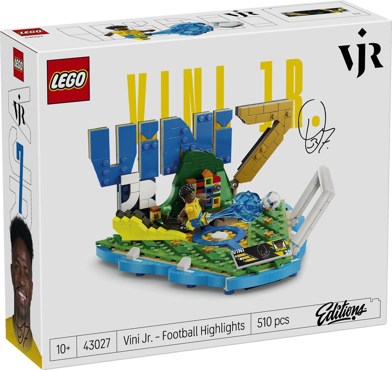 Product image 10